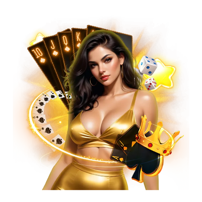 ak-982 จ่ายหนัก